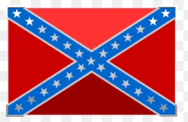 Top Ts Mean Stickers For Android Ios - Flag Emoji