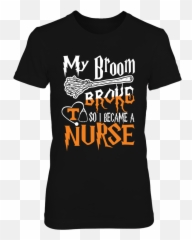 Tennessee Volunteers - Active Shirt Emoji,Broom Emoticon
