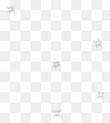 Gtsport - Paper Emoji,Shocker Emoji Android