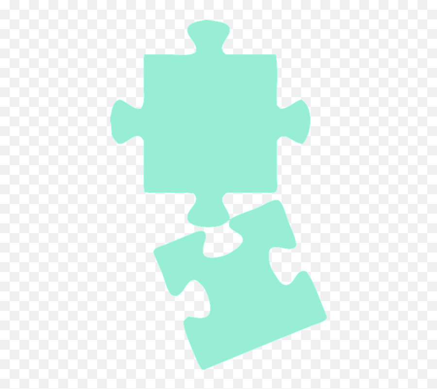 Jigsaw Puzzle Game - Brain Game Optical Illusions Emoji,Emoji Jigsaw Puzzle