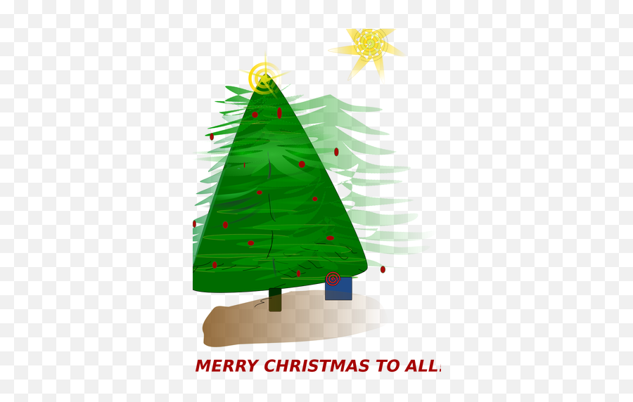 Christmas Card Vector Art - Games Emoji,Emoji Christmas Decorations