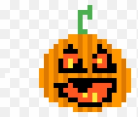 Pixilart Emoji