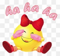 Emoticone - Smile Emoji,Emoticone Facebook