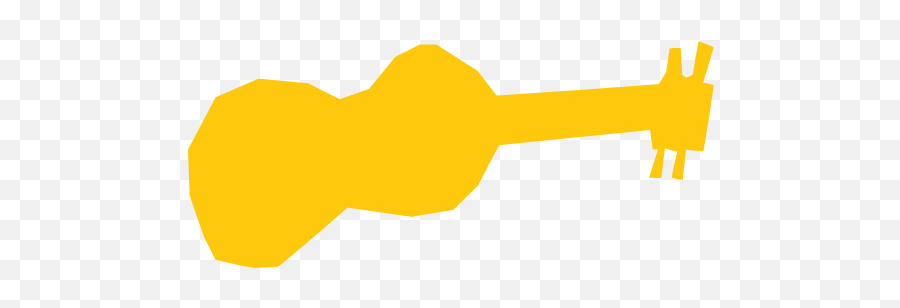 Guitar Refixed - Clip Art Emoji,Lightning Bolt Arrow Emoji
