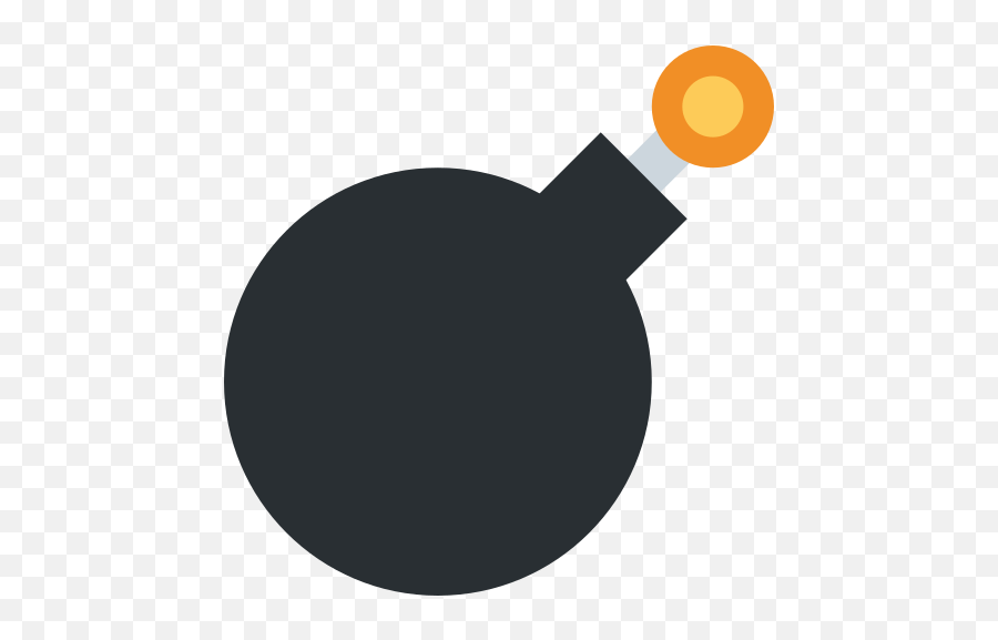 Bomb Emoji Meaning With Pictures - Bomb Emoji Twitter,Lit Emoji