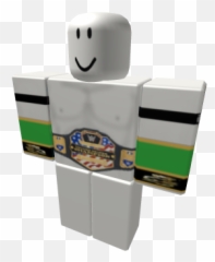 Kalisto Us Champ - Versace Roblox Emoji,Champ Emoji