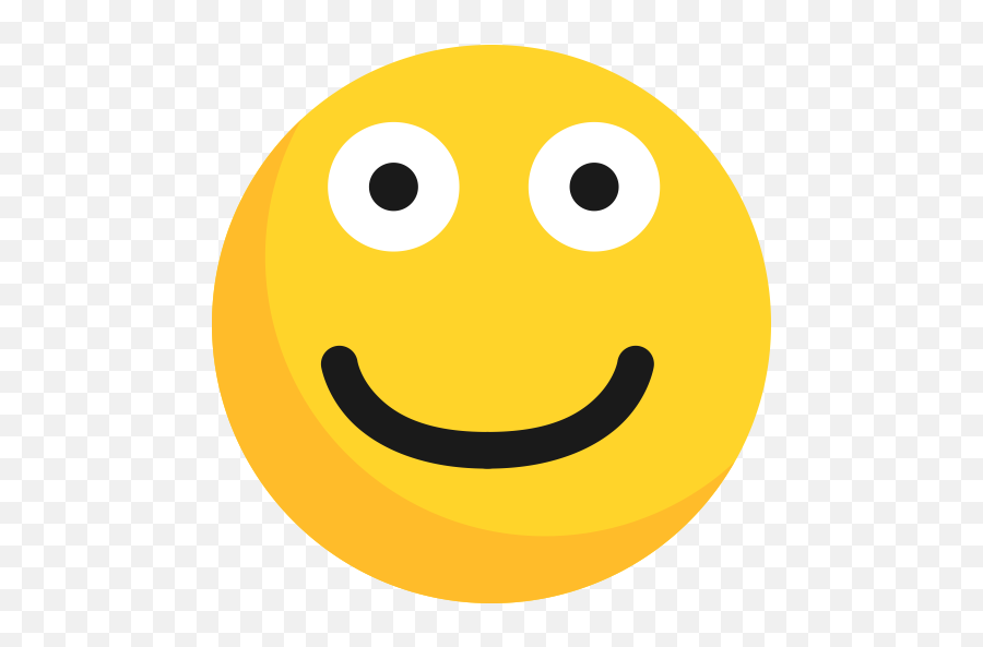 Emoji Emoticon Glued Mute Silent Think Icon - Smiley,Thinking Emoji Png