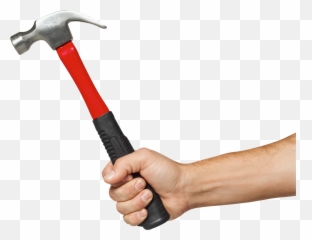 2017 - Hammer In Hand Png Emoji,Thinking Noose Emoji