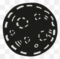 Free Space Iconset - Emoji