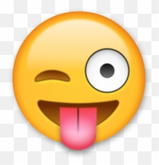 Hot Emoji - Hot Face Emoji Png,Emojis - free transparent emoji ...