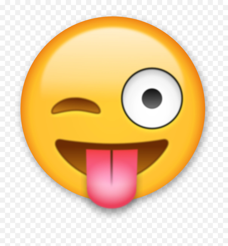 Emojis - Emoji Faces,Emojis