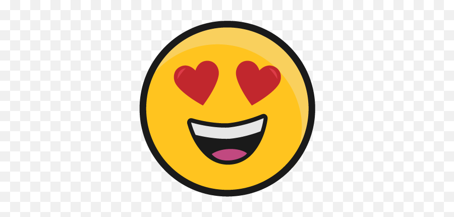 Plumduck - Emot Love Emoji,Custom Emojis