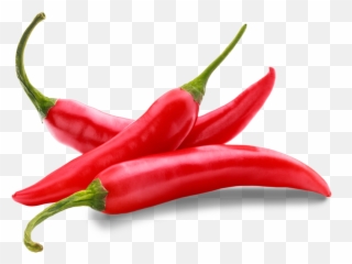 Chili Png - Chili Pepper Emoji,Pepper Emoji