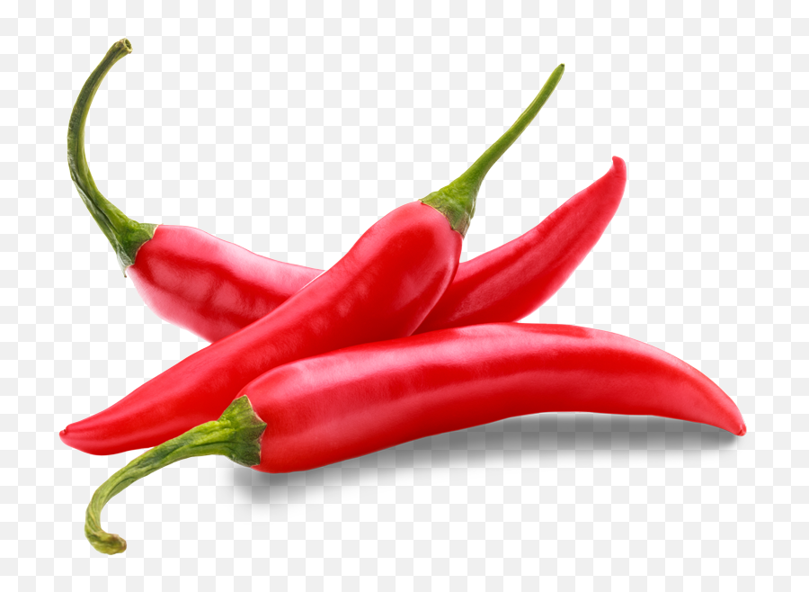 Chili Png - Chili Pepper Emoji,Pepper Emoji