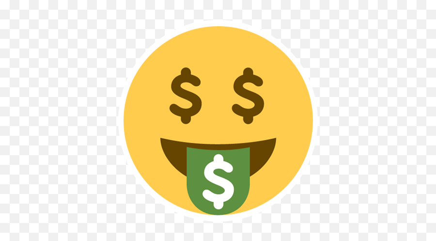 Store Items List Item Wiki - Warzone Gaming Money Emoji Vector,Sweat Drops Emoji
