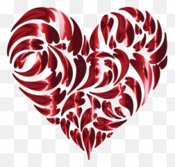 Love Karate Transparent Png Image - Sticker Pencak Silat Emoji,Karate Emoji