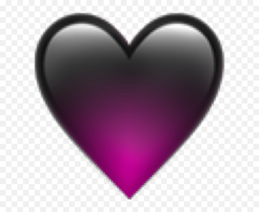 Iphone Emoji Followme Iphoneemoji - Heart,Stick Emoji