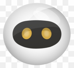 Juicy Mail - The Next Generation Email Experience Hate My Life Emoji,Mailbox Emoji