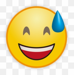 Whatsapp Emoji Png Photo -