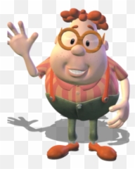 Carl Wheezer Jimmy Neutron Wiki Fandom - Jimmy Friend Emoji,Crab Emoji Meme