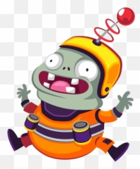 Top Telugu Moral Stories Stickers For Android U0026 Ios Gfycat - Wizard Zombie Pvz Bfn Emoji,Smiling Imp Emoji