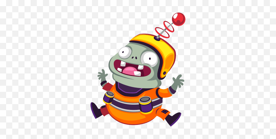 Top Telugu Moral Stories Stickers For Android U0026 Ios Gfycat - Wizard Zombie Pvz Bfn Emoji,Smiling Imp Emoji