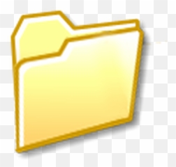 Icons - Windows Xp Icone Emoji,Hangout Emoticons