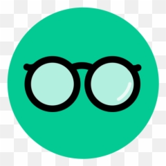 Available In Svg Png Eps Ai Icon Fonts - Geek Icon Emoji,Geeky Emoji