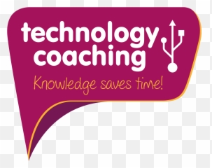 How To Add Captions Your Videos - Technology Coaching Usb Emoji