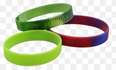 China Events Bracelet Manufacturers - Bangle Emoji
