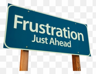 Emoji Day - Street Sign