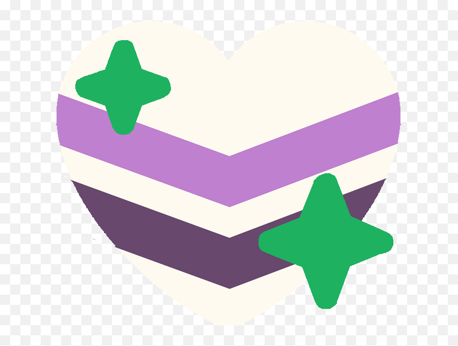 Sparkle Heart Png - Heart Emoji,Sparkle Emoji
