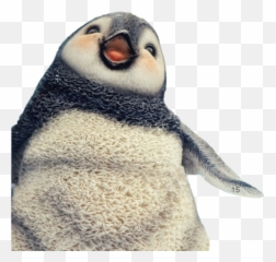 The Newest Pinguins Stickers On Picsart - Baby Penguin Emoji,Pittsburgh Penguins Emoji