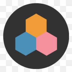 Apps - Circle Emoji,Cwl Emoji