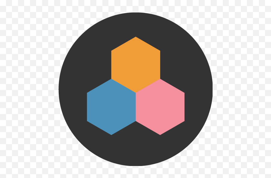 Apps - Circle Emoji,Cwl Emoji