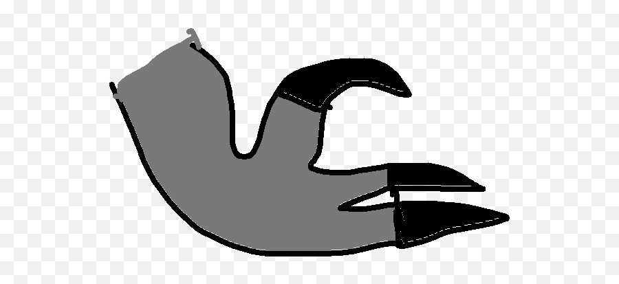 Jurassic World Animations 1 Tynker - Clip Art Emoji,Raptor Emoji
