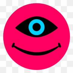 Unreal Lizard Wizard on Twitter nerdynattt Aw Nat no - Circle Emoji