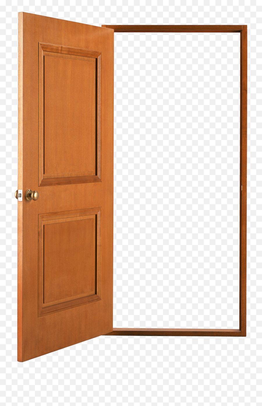 Open Door Clipart Png - Open Door Png Emoji,Open Door Emoji