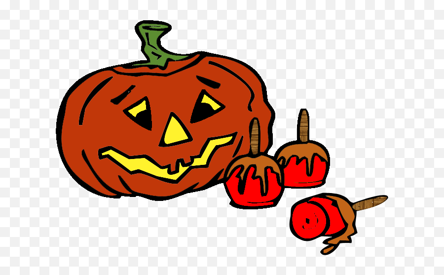 Patriots Clipart Pumpkin Patriots - Clip Art Emoji,Emoji Carved Pumpkin