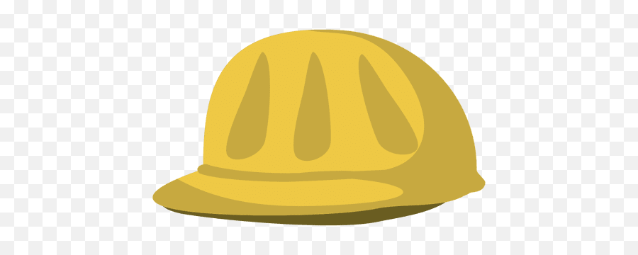 Construction Hat Icon At Getdrawings Free Download - Casco De Construccion Png Emoji,Construction Worker Emoji