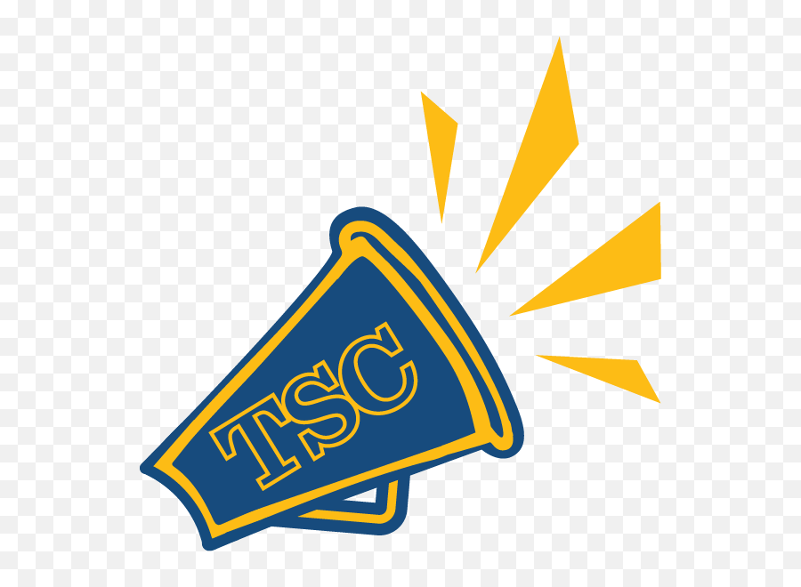Tcnj Stickers By The College Of New Jersey - Clip Art Emoji,New Jersey Emoji