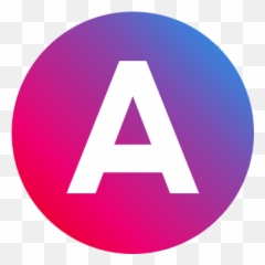 Amplifr Software Reviews u0026 Alternatives - Appetite Creative Emoji