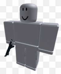 MP5 - Animation Roblox Free Emotes Emoji