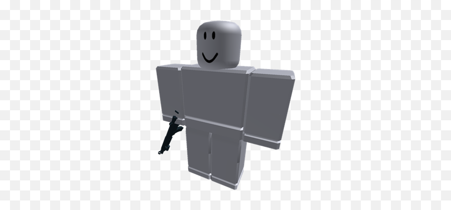 Mp5 - Animation Roblox Free Roblox Emotes Emoji,Hug Animated Emoticon