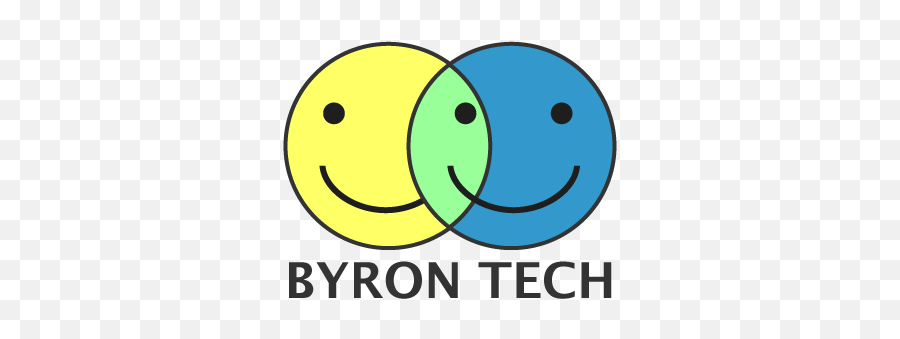 Shl - 2019 Danielle Byron Henry Migraine Foundation Smiley Emoji,Headache Emoticon