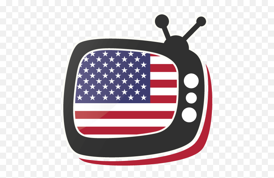 Usa Live Tv - Radio U0026 News 115 Apk Download Commanifest Usa Flag Emoji,Tunisia Flag Emoji