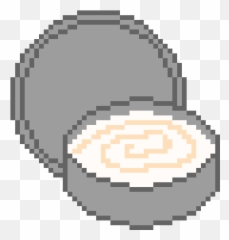 CodebotLBu0027s Gallery - Pixilart Victoria Emoji