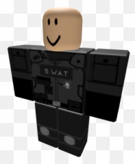 Roblox Universe - Roblox Pulse Rainbow Six Siege Emoji,Riot Emoticon