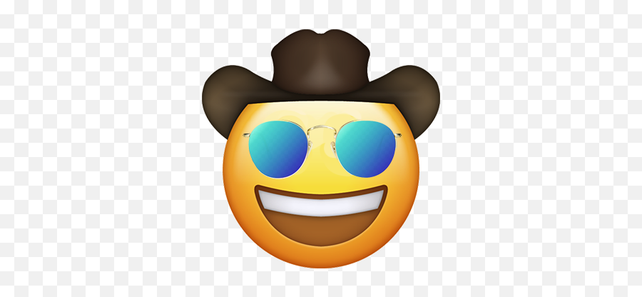 8 Things To Bring With You On Your Float U2013 Zen Tubing - Cowboy Emoji Png,Zen Emoticon
