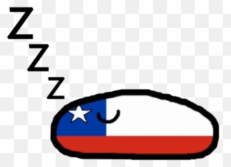 Chiledormidoxd Chile Sticker - Clip Art Emoji,Chile Emoji